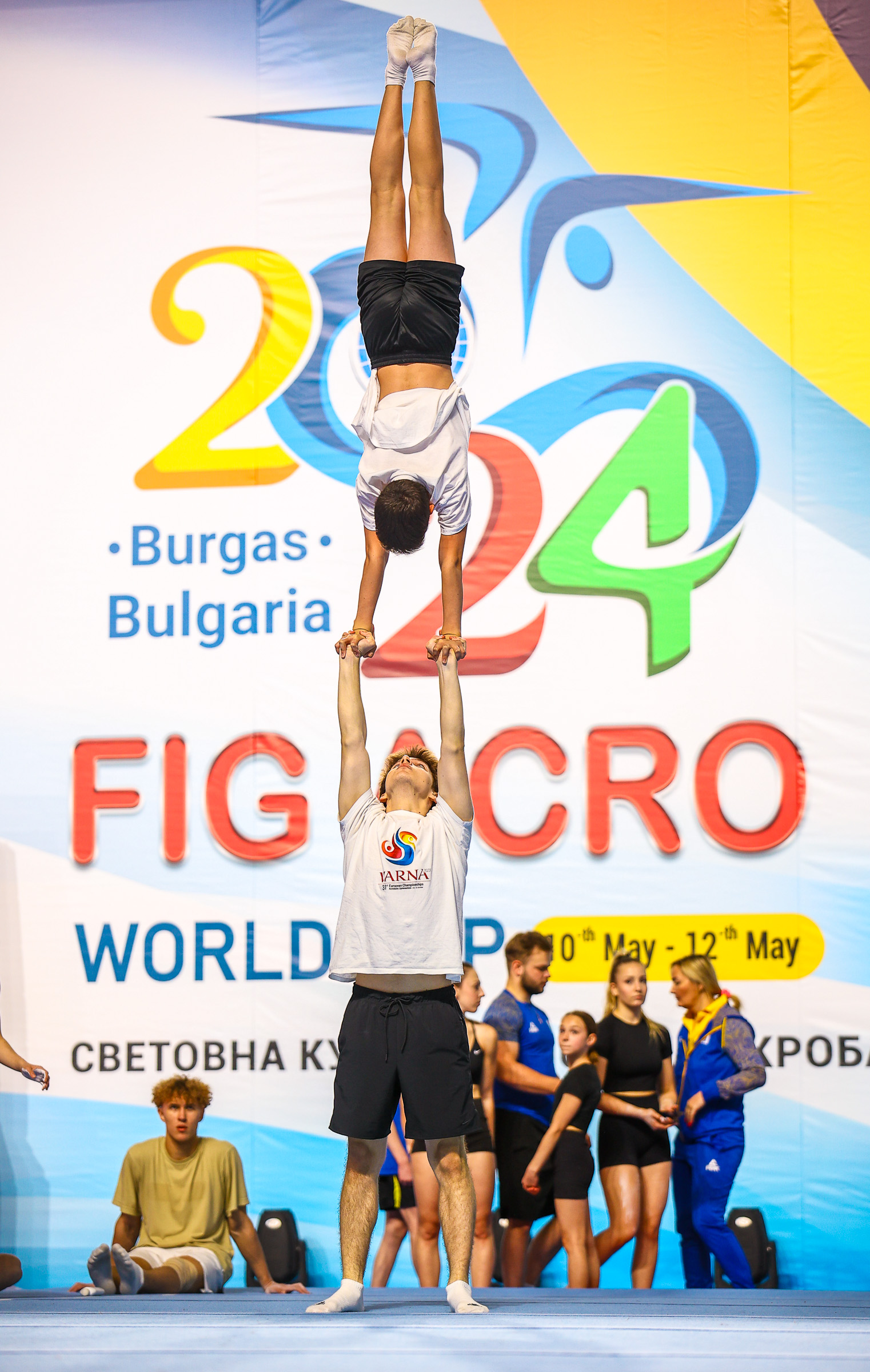 2R1A2980.jpg